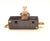 949415 Kenmore Dehumidifier Start Switch