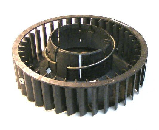 97017408 blower wheel