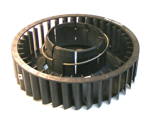 97017408 Broan Nutone Range Hood Fan Motor Blower Wheel