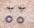 Gasket and Screw Set of Two