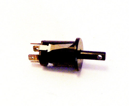 9757238 Estate Range Oven Door Switch