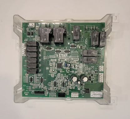 9759558 Whirlpool Range Electronic Oven Control Board