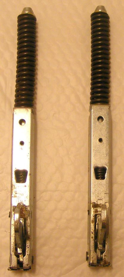 9760567 9760568 Whirlpool Double Wall Oven Door Hinge Set