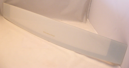 9781896GC glass back splash