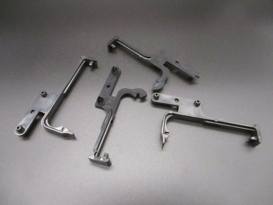 978288 Maytag Refrigerator NEW Kick Panel Support Pack