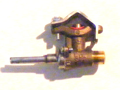 98017498 burner valve