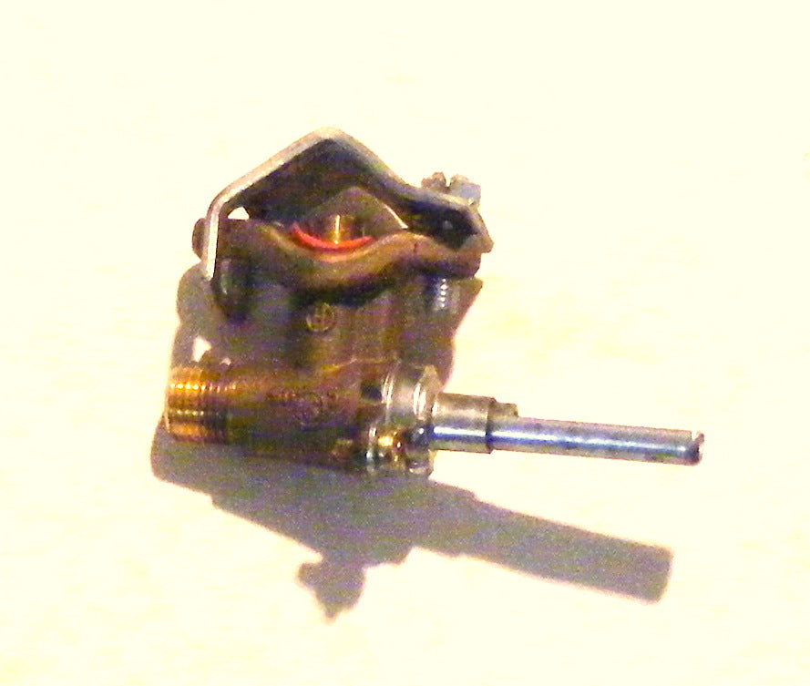 98017498 burner valve 2