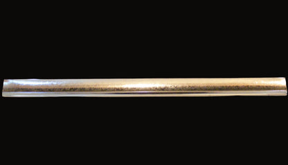 984916 door rail