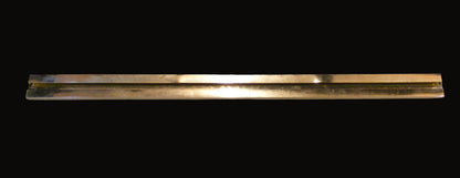 984916 door rail back
