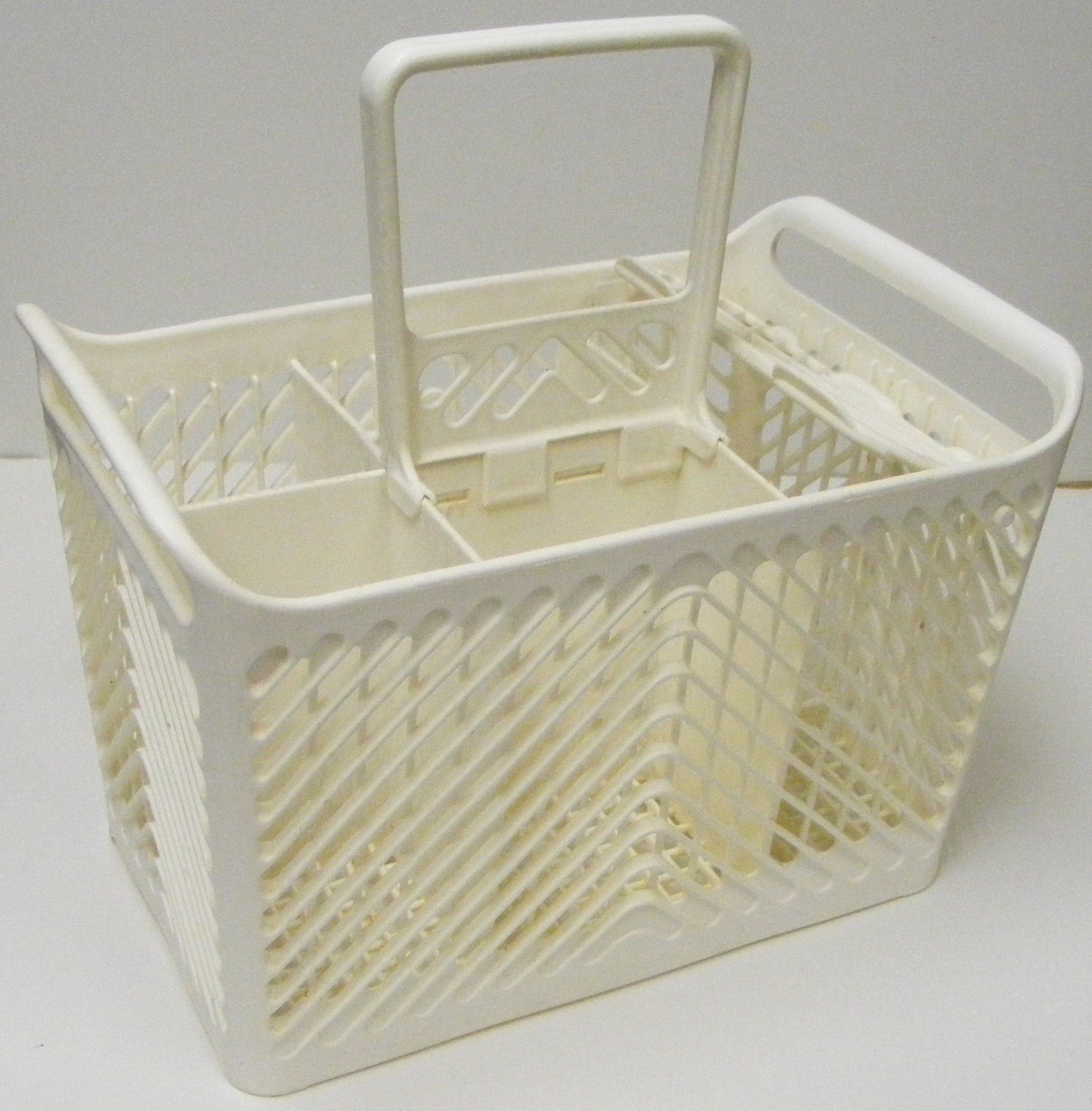 99001663 99001576 Whirlpool Maytag Dishwasher Silverware Basket