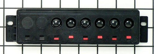 99001855 Maytag Dishwasher Control Switch