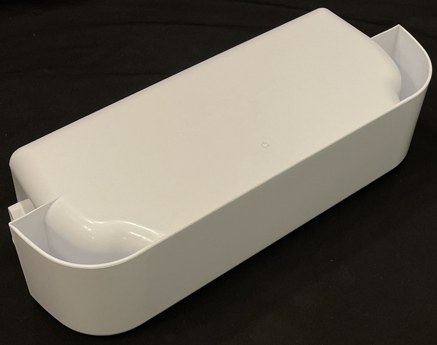 DA63-05035A Samsung Refrigerator Medium Middle Door Bin