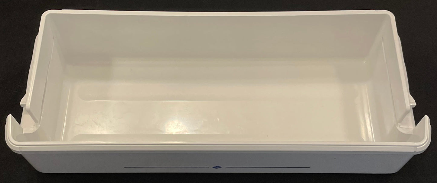 10521711 Amana Refrigerator Freezer Door Bucket