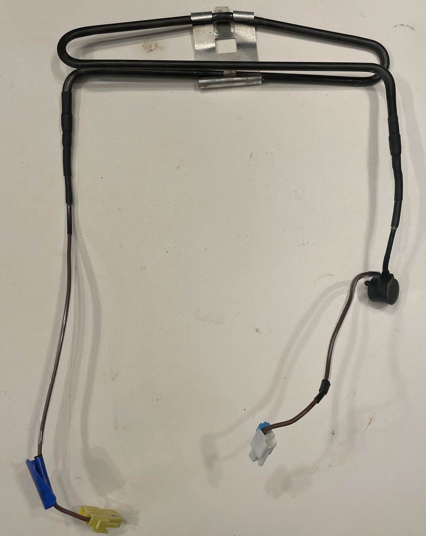 DA47-00322J Samsung Refrigerator Sheath Heater