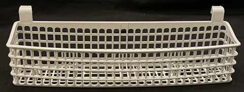 154466902 Frigidaire Dishwasher Utility Basket