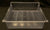 10417018 Amana Refrigerator Clear Meat Pan