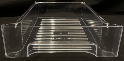 W10861806 Whirlpool Refrigerator Meat Drawer Pan