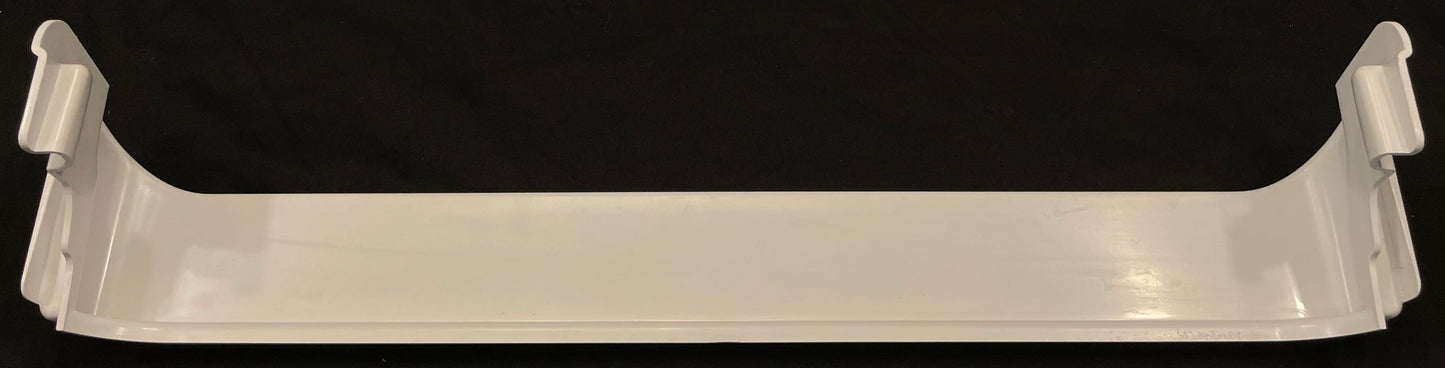 240495804 Frigidaire Freezer White Door Rack