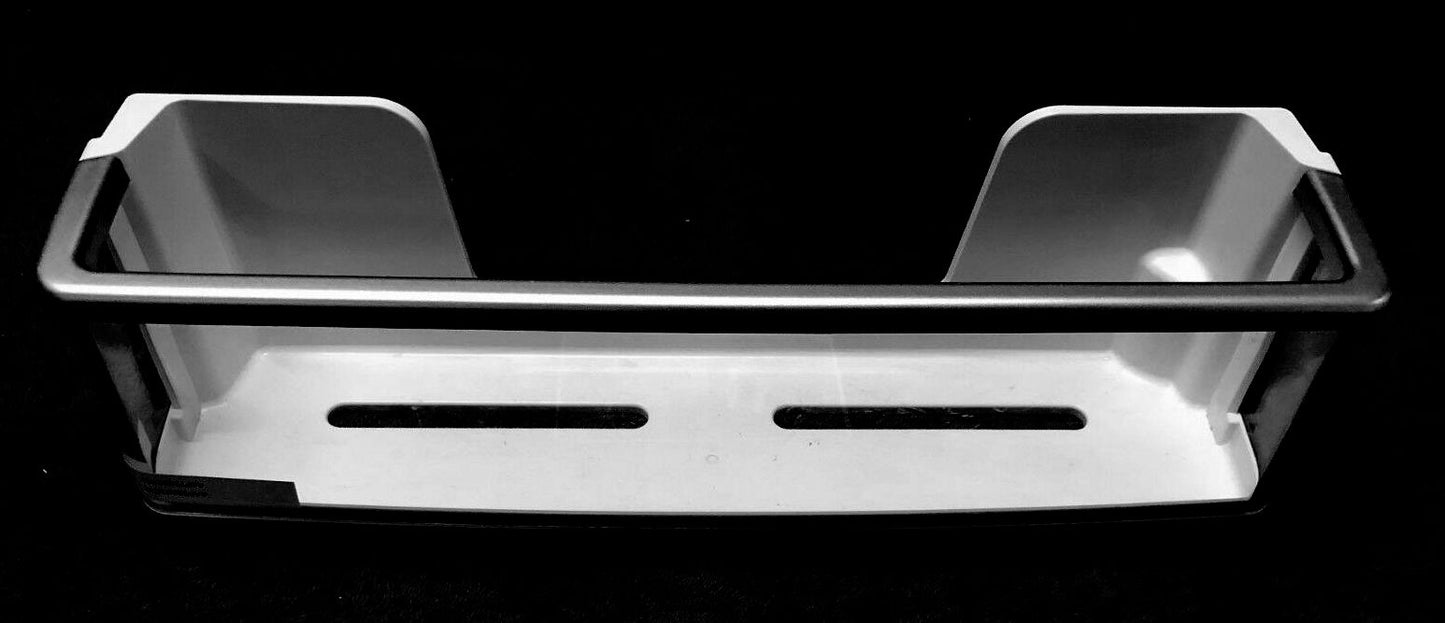 AAP72931501 door bin