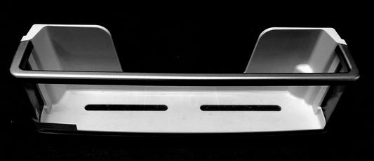 AAP72931501 door bin