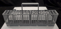 AHB73129207 LG Gray Dishwasher Upper Dish Rack