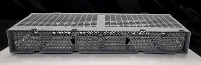 AAP74471301 LG Gray Dishwasher Silverware Basket