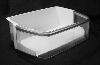 AAP73252201 APP73252202 door bin