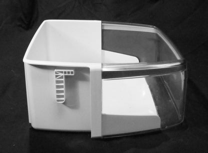 AAP73252201 APP73252202 door bin 3
