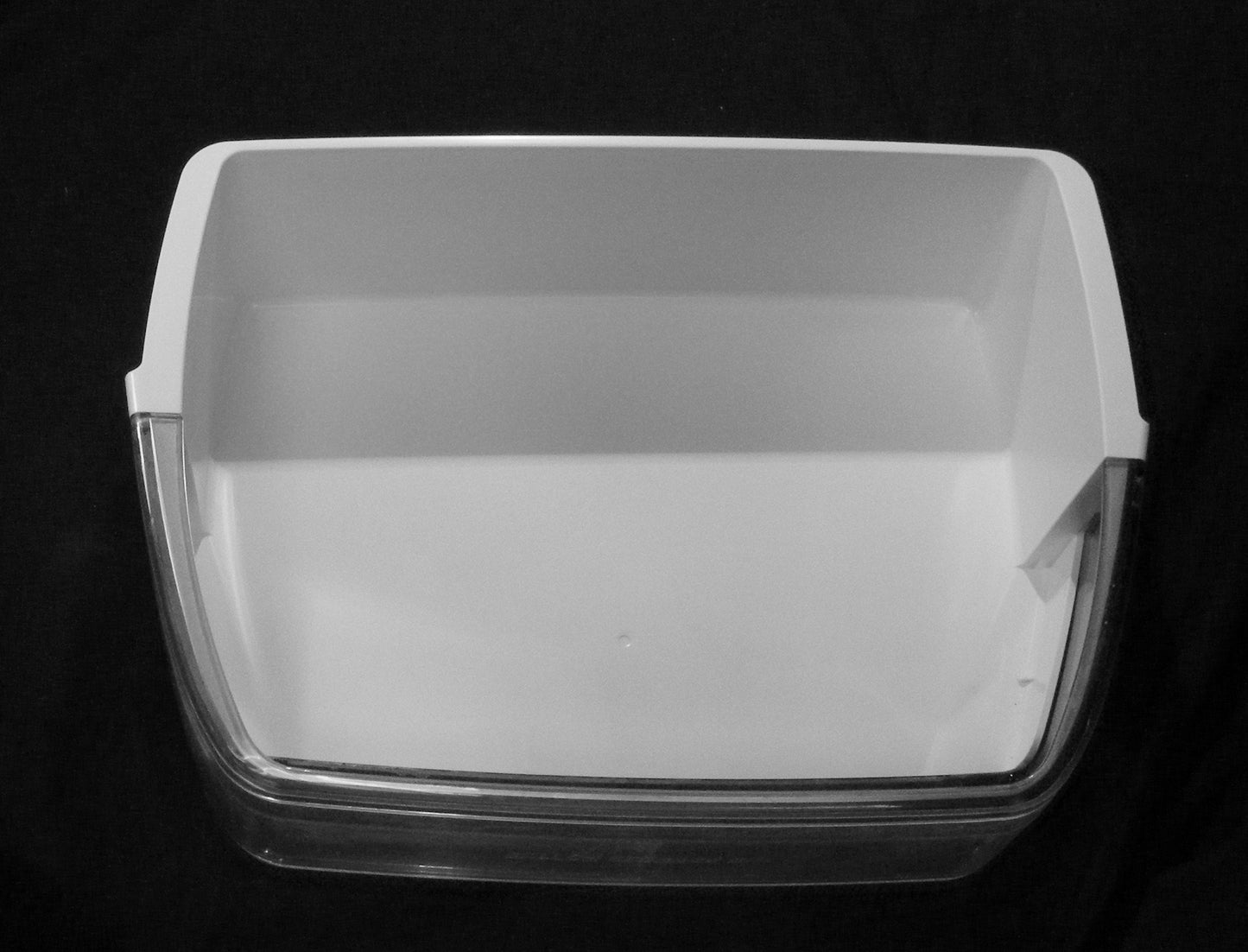 AAP73252201 APP73252202 door bin 4