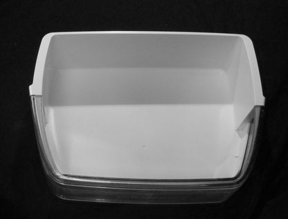 AAP73252201 APP73252202 door bin 4