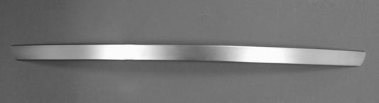 AED37082912 door handle