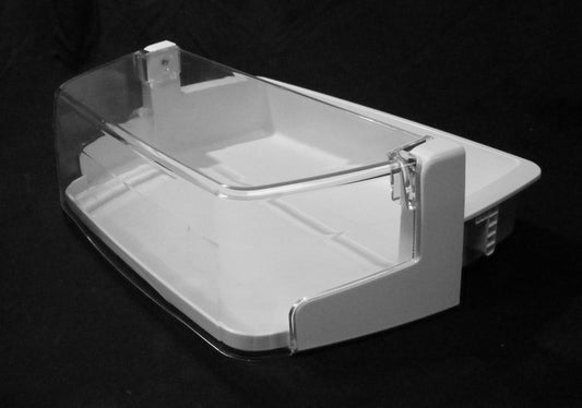 AAP73351301 dairy door bin