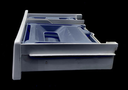 AAZ72925601 LG Washer Detergent Drawer Assembly