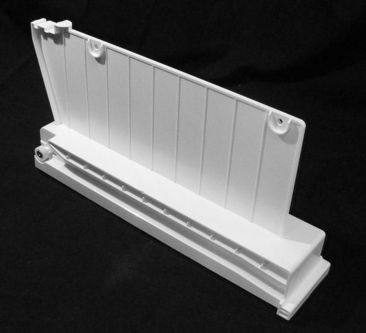 AEC36702202 center guide rail