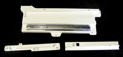 AEC73337403 guide rail