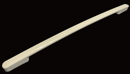 Door handle