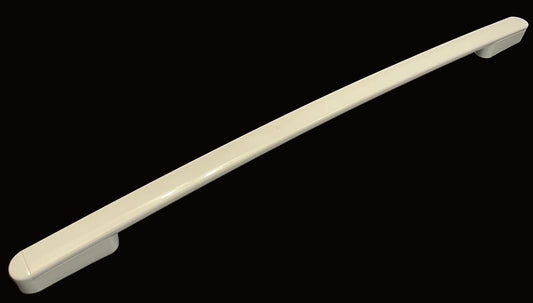 Door handle