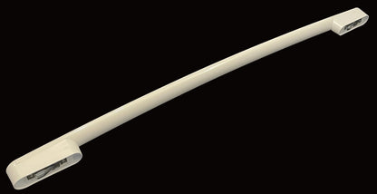 door handle