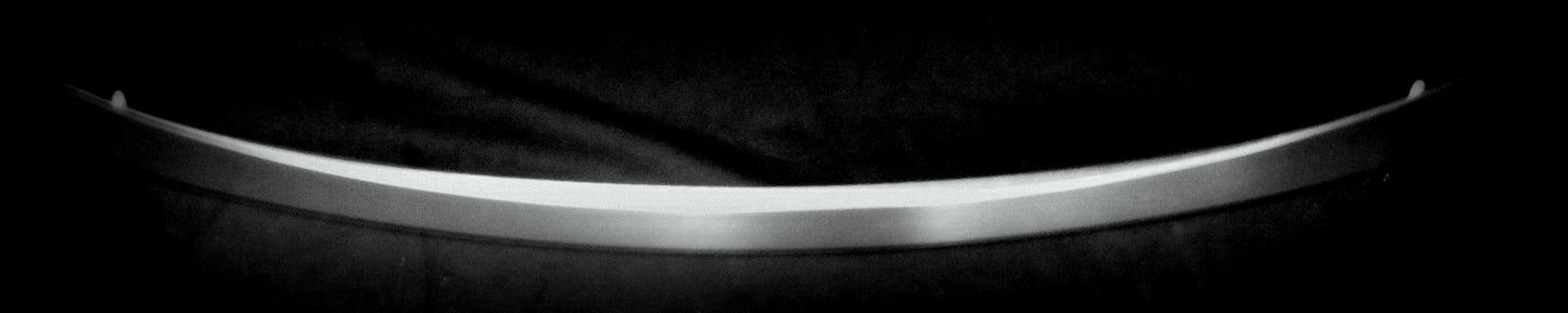 AED72952701 Freezer Door Handle