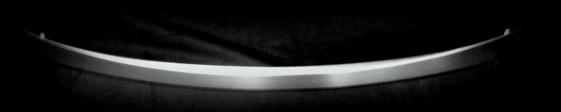 AED72952701 Freezer Door Handle