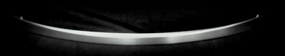AED72952701 Freezer Door Handle