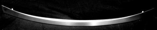 AED72952701 Freezer Door Handle