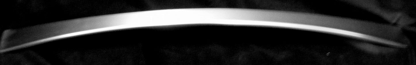 AED72952701 Freezer Door Handle