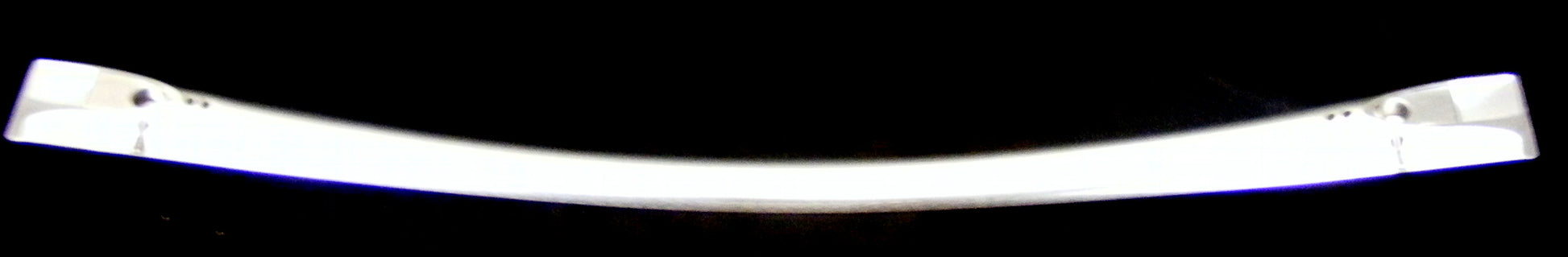 AED72952701 Freezer Door Handle