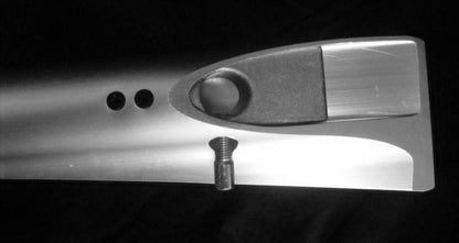 AED72952701 Freezer Door Handle