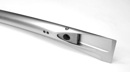 AED72952801 LG Refrigerator Stainless Steel Door Handle