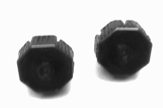 AFC73349801 Leveling Leg Set