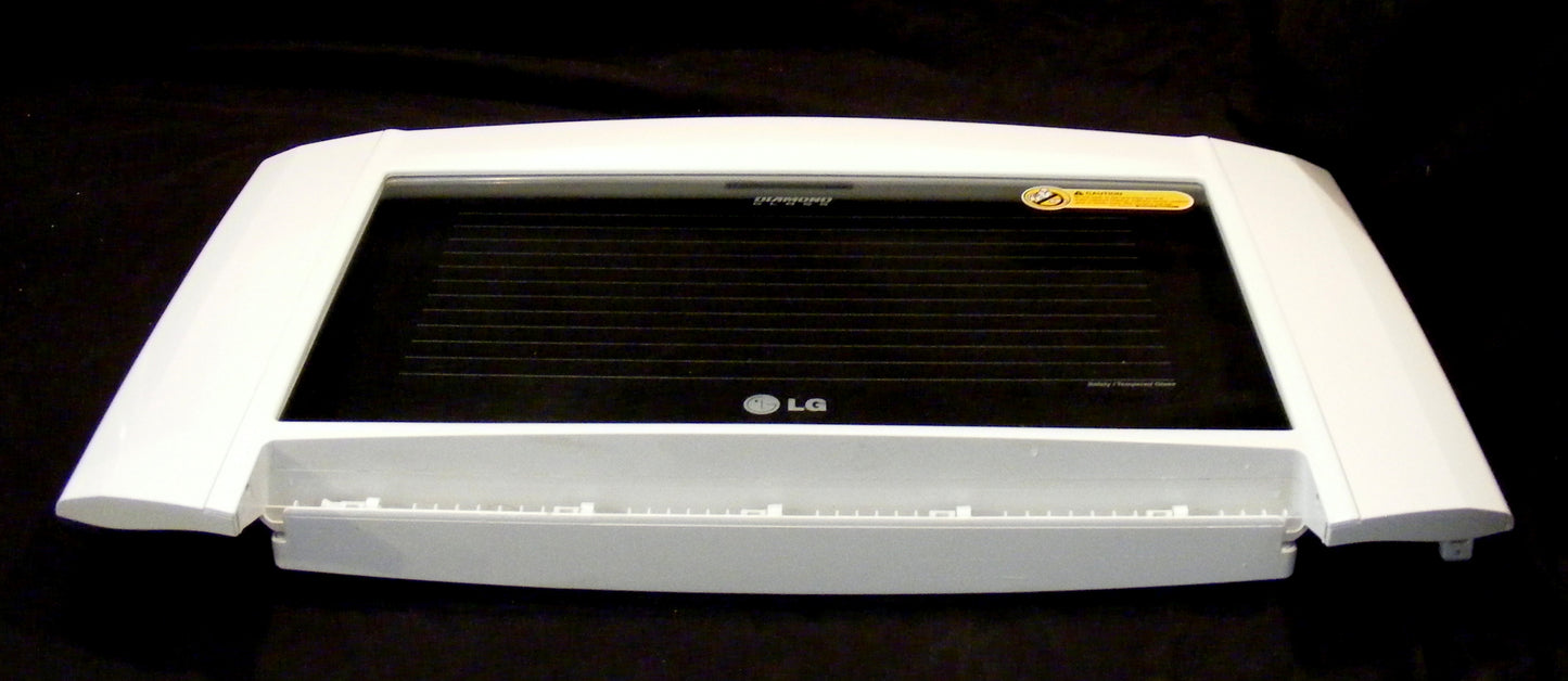 lg lid 3