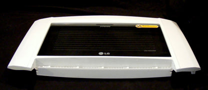 lg lid 3