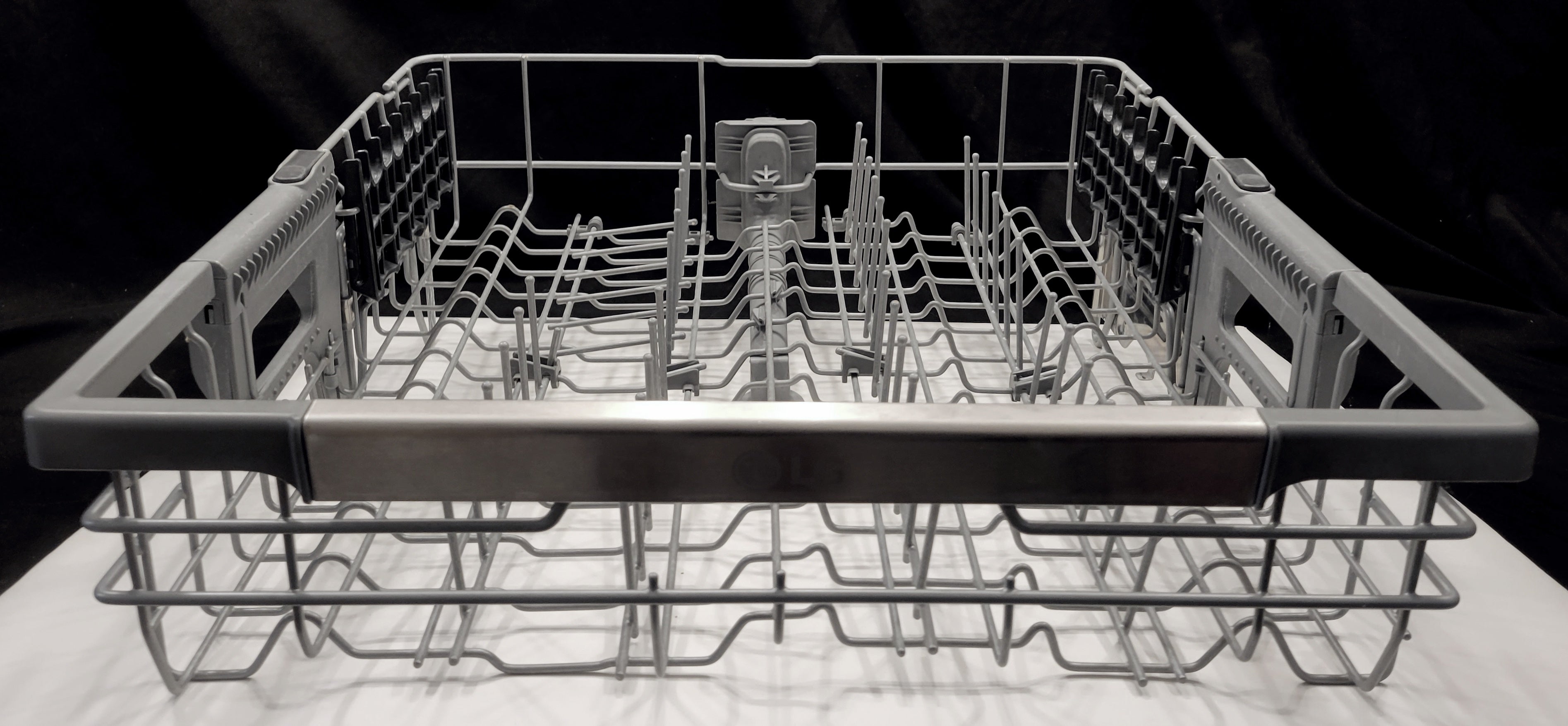 Dishwasher Racks  OEM Replacement Parts –